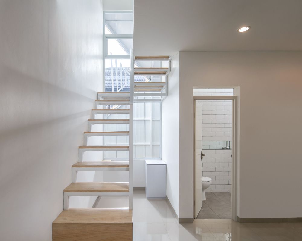 Norhouse-by-Aaksen-Responsible-Aarchitecture